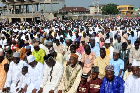 Pic.4.-Eid-El-Fitr-celebration-in-Ibadan Pic.4.-Eid-El-Fitr-celebration-in-Ibadan