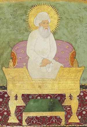 Shaykh 'Abd al Qadir Jalan